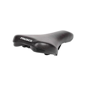 �i�܂Ƃ߁jTRUSCO THR-5526�p �T�h��THR-26SDL 1�y×3�Z�b�g�z