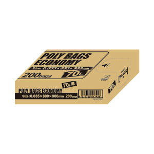 �i�܂Ƃ߁j �I���f�B �|���o�b�O70��PBE�]K70�]200�y×3�Z�b�g�z