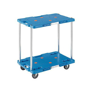 TRUSCO [go 2i 370×500mm  MPB-502-B 1 gi
