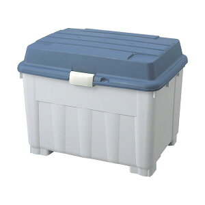 i܂Ƃ߁jVn x_{bNX 80L110005896 1y×2Zbgz