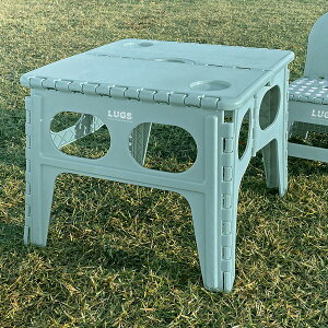 LUGS ܂肽ݎRpNge[u ^[RCYu[