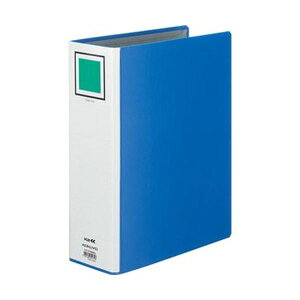 i܂Ƃ߁jRN K2J`[ut@CA4^e 80mmƂ  K2t-ETB680B 1Zbgi10jy×3Zbgz