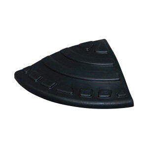 i܂Ƃ߁j ACXI[} Siv[gR[i[ 4.5cm GDP-45Cy×10Zbgz