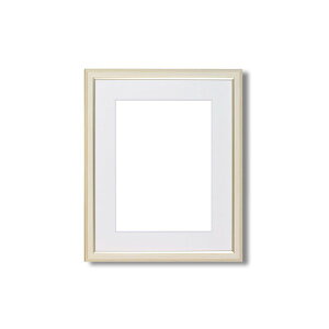 yyʐʊzz}bgtEuUViOjJbgANv ʊzF4 AC{[