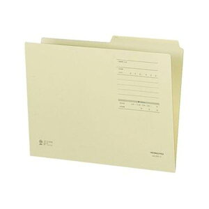 i܂Ƃ߁jRN 1/2JbgtH_[iJ[EF^CvjA4  A4-2FF-Y 1Zbgi10jy×20Zbgz