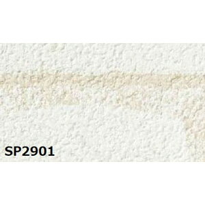 ̂薳ǎ TQc SP2901 92cm 15m