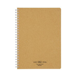 i܂Ƃ߁jRN \tgOm[gii`jA5 Ar 80 x[W X-SV638A-S 1Zbgi5jy×2Zbgz