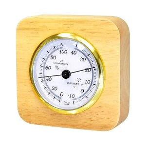 NZ { VR xv p i` CR-620