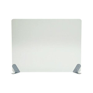 �s�[�W�[�O�����A �A�N�����T�C�h�p�l�� ��650×����500mm YS-S8 1��