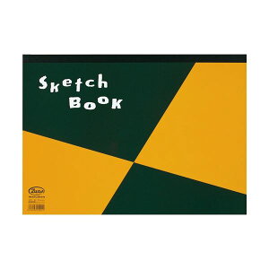 (�܂Ƃ�) �}���}�� �X�P�b�`�u�b�N �}�ăX�P�b�`�p�b�h B4 ���� 50�� S251 1�� �y×5�Z�b�g�z