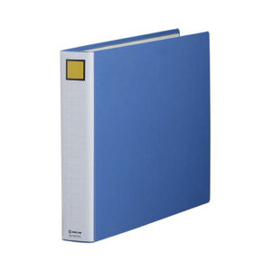 (�܂Ƃ�) �L���O�t�@�C�� �X�[�p�[�h�b�`(�E�E��)�C�[�W�[ A3���R 400�����e �w��56mm �� 3404EA 1�� �y×30�Z�b�g�z