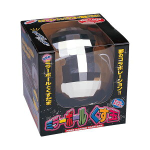 i܂Ƃ߁jJlR ~[{[ MBK-1y×2Zbgz