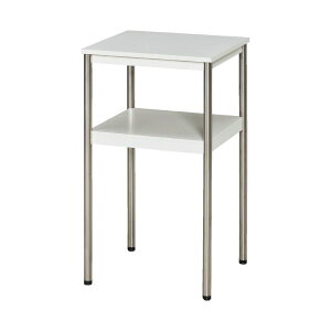 �G�k�P�C �d�b�� TL-S40W