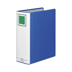 (܂Ƃ߁jRN `[ut@C(GRcCR)B5^e 800e 80mmƂ w95mm  t-RT681B 1Zbg(10)y×3Zbgz