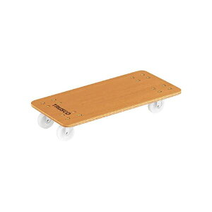 TRUSCO  veBJS 600×300mm iC PC-3060 1 i