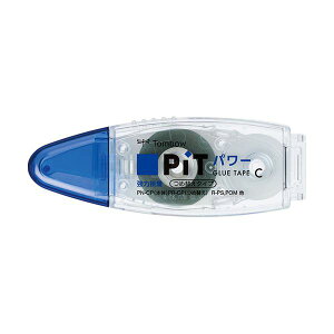 (�܂Ƃ�) �g���{���M �e�[�v�̂� �s�b�g�p���[C�{�� 8.4mm×7m �X�^���_�[�h PN-CP 1�� �y×50�Z�b�g�z