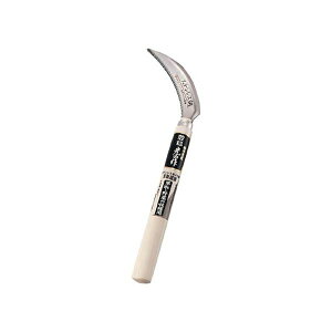 (�܂Ƃ�) �L����� ���R�� �X�e����2���|���拘�� HTS-1881 1�� �y×5�Z�b�g�z