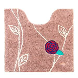 y25Zbgz IJ GgtgA gC}bg 60×55cm x[W