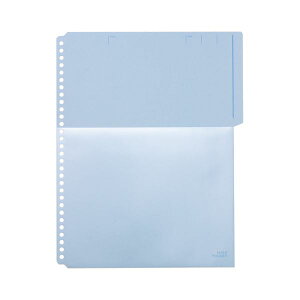 (܂Ƃ) LOW n[t|Pbg A4^e 30  103HP 1pbN(10) y×30Zbgz