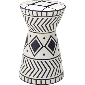 Xc[ Ibg} a30×45cm C 퐻 OgpΉ TChe[up rO CeAƋ GNXeA