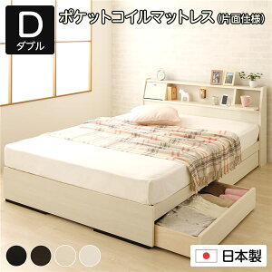 xbh _u CO|PbgRC}bgXt Жʎdl zCgؖڒ [t It RZgt { ؐ AMI A~