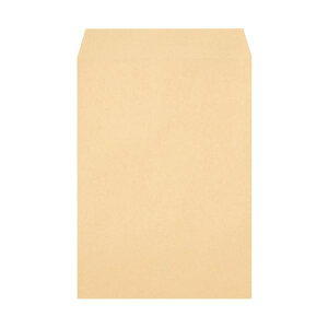 (܂Ƃ߁jTANOSEE Ntg e[vt 85g p2 gȂ 500y×3Zbgz