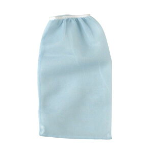 k60Zbgl @ ݎlbg Ԍ18×17cm 2g tB^[pփlbg pi h[pi