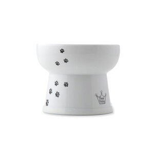 i܂Ƃ߁jnbs[_CjO rtEH[^[{E nC^Cv L VRtiybgpijy×20Zbgz