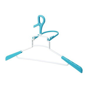 k40Zbgl nK[ 39cm t[hNbvt bN 炭炭p[J[nK[ pi h[pi