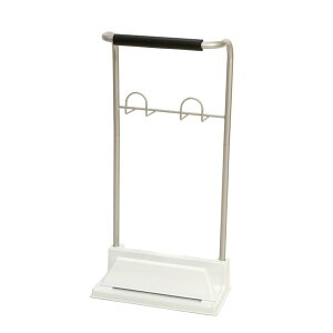 wX[^[X^h/̏dv yVo[z 34cm×s18cm×67.6cm h kEߏ ʏ oX[ Cl