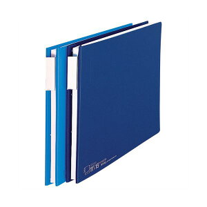 (܂Ƃ) CI f[^t@Co[Xg^Cv ^[Ƃ T11×Y15 1000e  1115-FS2 1 y×10Zbgz