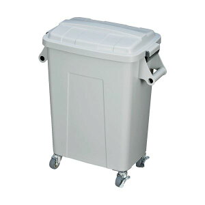 VP ~[p_Xgy[ 45^ O[ 12610 1