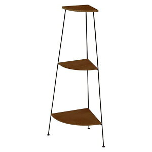 R[i[bN/[I y30cm ubNz 3i X`[ pCW KR-3847BK wf|V[Yx krOlysz