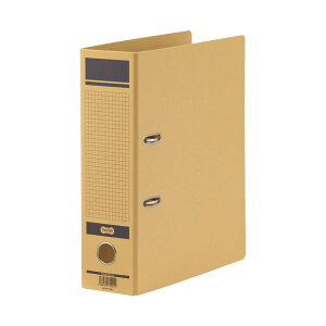 i܂Ƃ߁jTANOSEE ۑpo[A[`t@CN A4^e w83mm  1y×10Zbgz