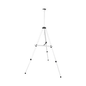 i܂Ƃ߁jAXg A~C[[ Vo[1y×3Zbgz