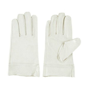 (܂Ƃ) V ؊v 715ؔ 715PGW 1o y×5Zbgz