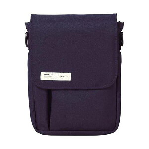 (܂Ƃ) qgu SMART FITLO|[` A6 lCr[ A-7574-11 1 y×10Zbgz