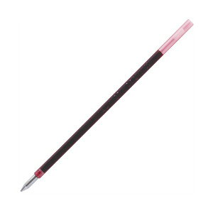 i܂Ƃ߁jg{M {[y ֐c CS20.7mm  BR-CS225 1{ y×300Zbgz