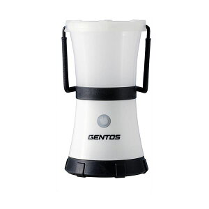 GENTOS Exploler LED^ EX-236D