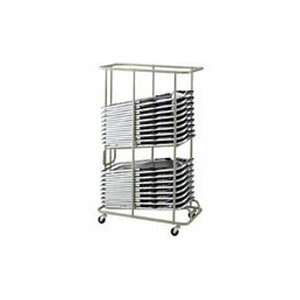 �W���C���e�b�N�X �C�X�p��� CW-31T FO-19�^22 FC-802�p�y�g���i�z