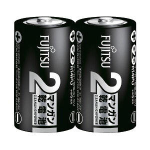 xm }Kdr P2` 2{×10pbN