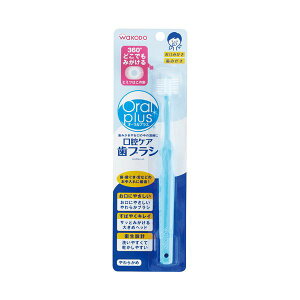 i܂Ƃ߁j a I[vX C26oPAuVy×10Zbgz