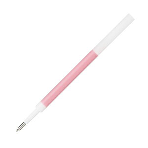 (܂Ƃ߁jOHM RFE֐c Rbh0.38 10{ URR10038.15y×5Zbgz I