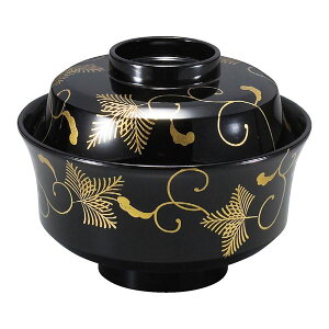 V4V Vo/o y TAz a121×99(66)mm { H@Ή kaH Xg X Xlysz