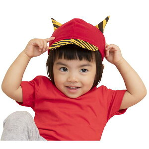 ySRXv^ߕRXvz ԋSLbv xr[