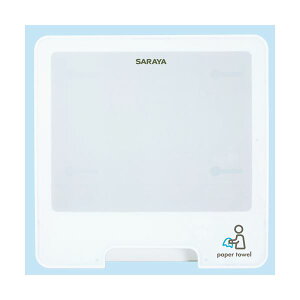 T y[p[^Iz_[ Ǖt600p 1