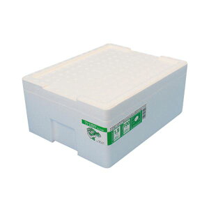 i܂Ƃ߁jΎR Ae Ȃł 12.7L zCg TI-125IV 1y×10Zbgz