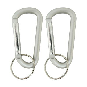 �i�܂Ƃ߁j���ѐ��쏊 �A���~�J���r�i 6mm �� MC52 1�p�b�N�i2�j �y×10�Z�b�g�z