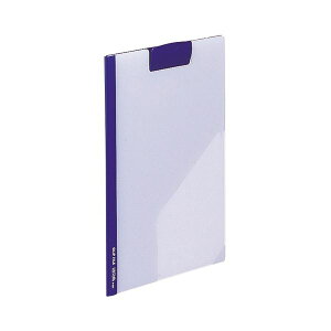 qgu Nbvt@C Жʓ^Cv A4  F-447 1Zbg(10)