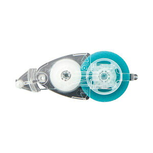 �i�܂Ƃ߁jTANOSEE �e�[�v�̂�i���t�B�����h�b�g�^�C�v�j �l�֗p�e�[�v �R���p�N�g 8.4mm×15m 1�Z�b�g�i10�j �y×5�Z�b�g�z